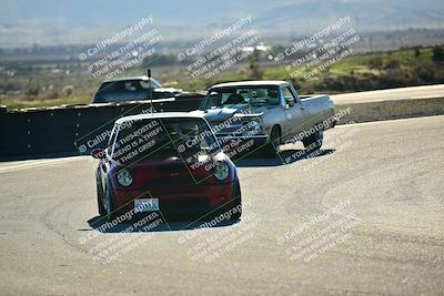 media/Dec-13-2025-Extreme Speed (Sat) [[d129ecb0b9]]/Low Inter/Session 3 (Turn 5)/